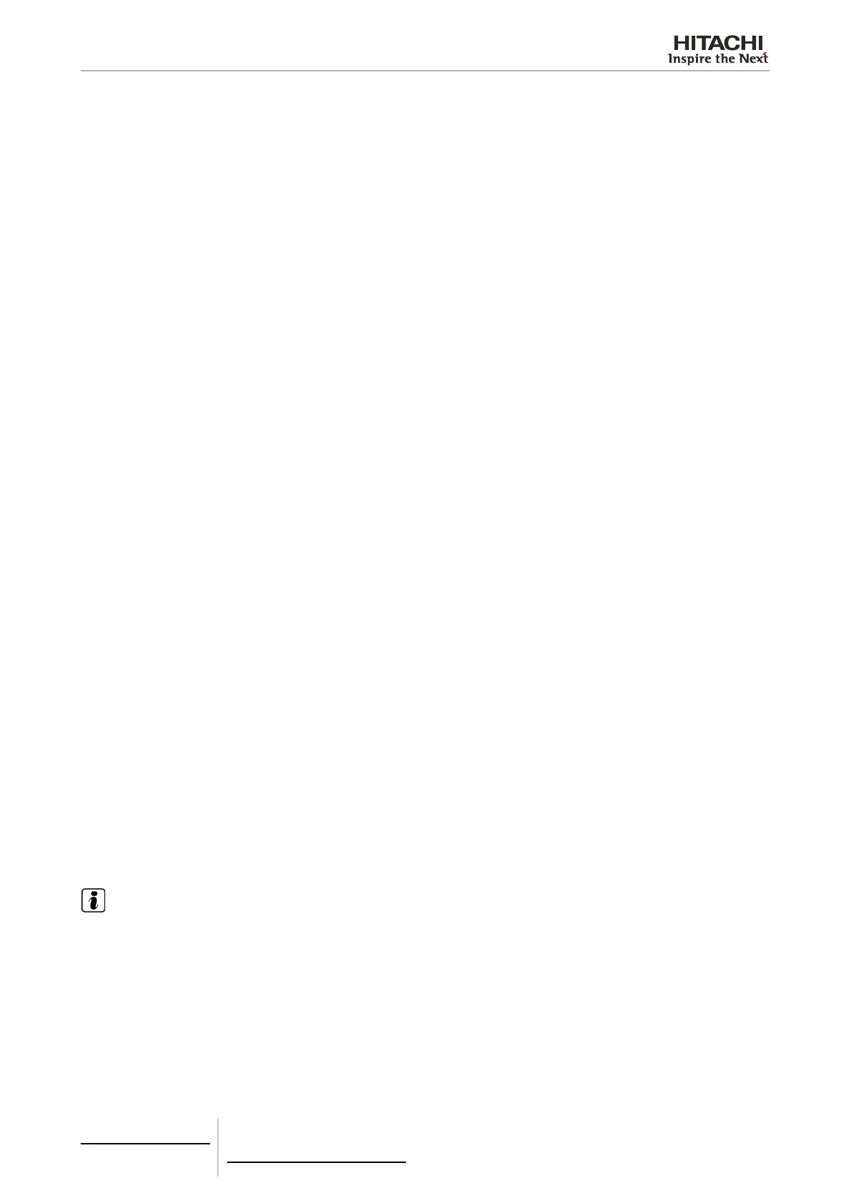 Page #600 background image