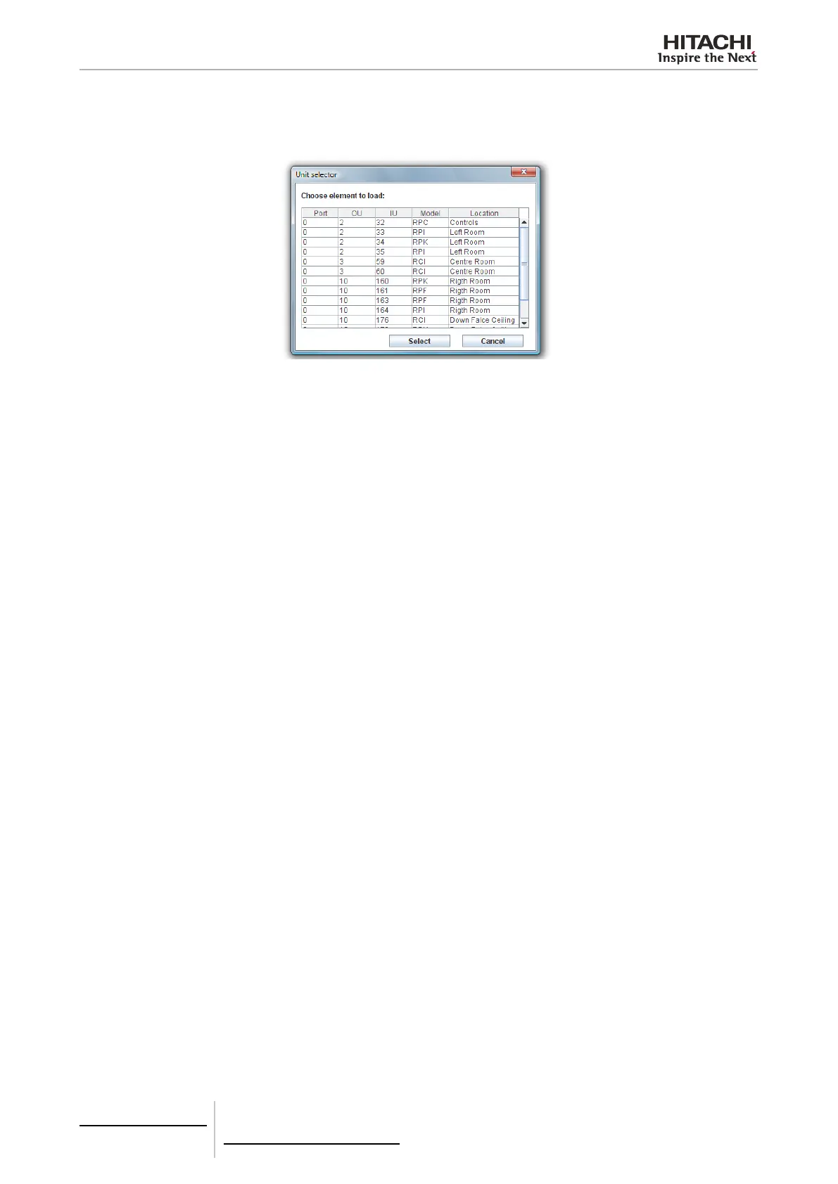 Page #612 background image