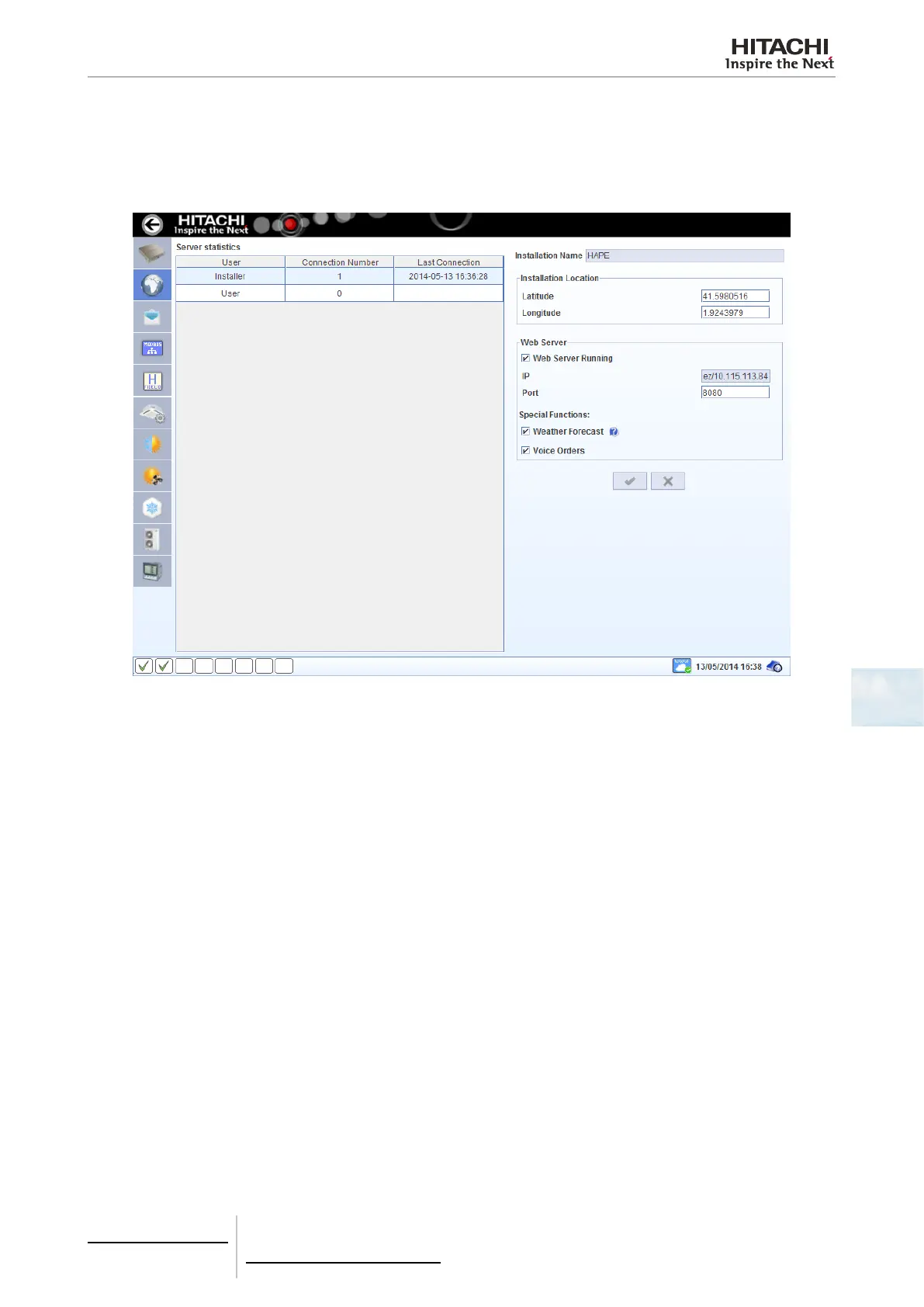 Page #619 background image
