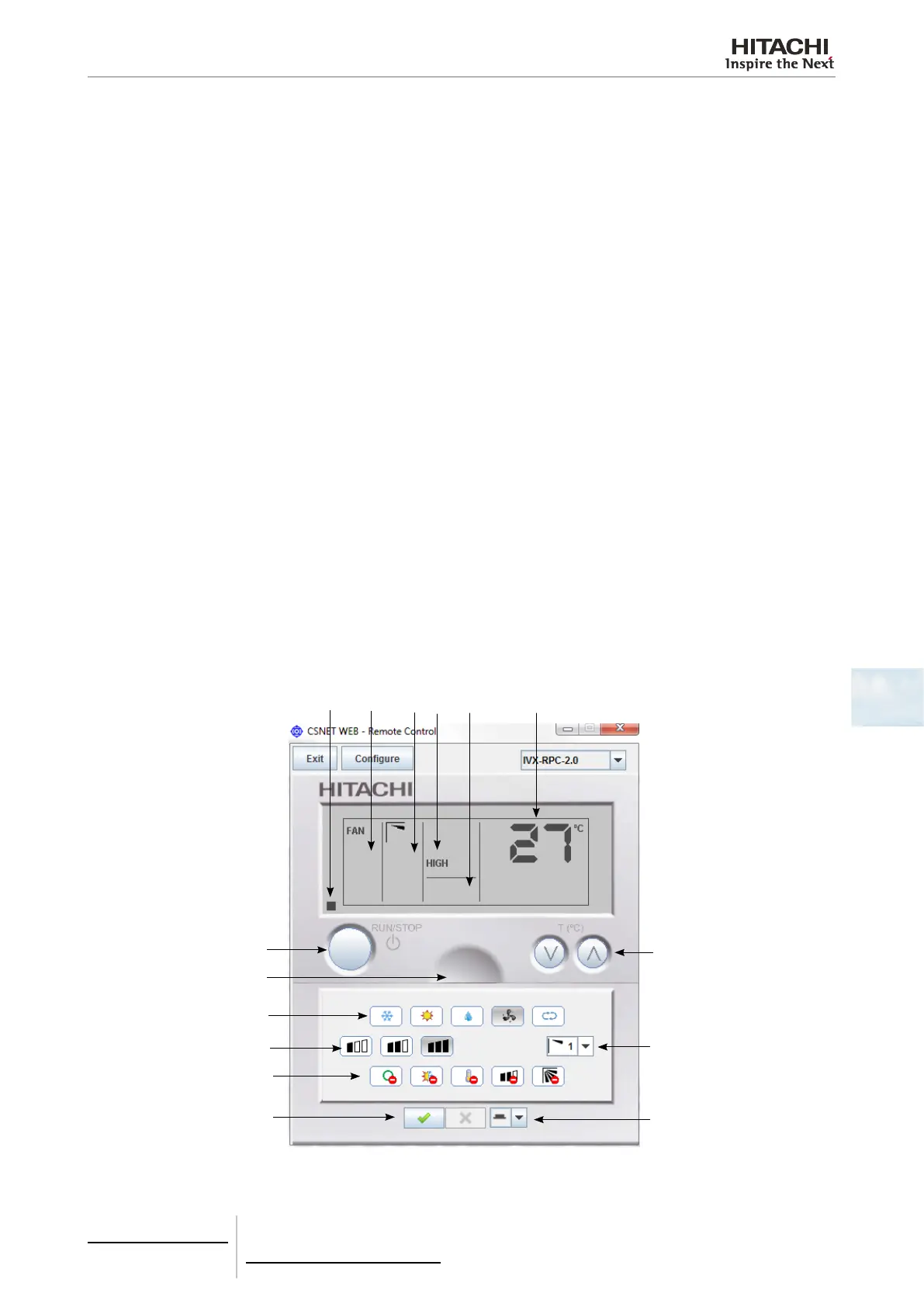 Page #621 background image
