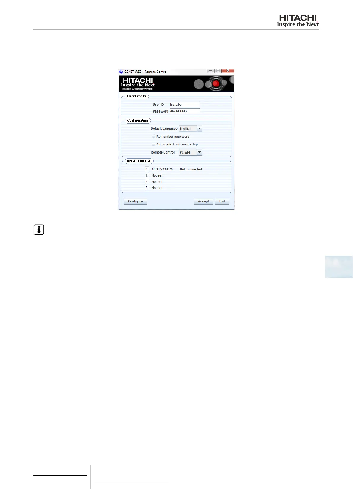 Page #623 background image