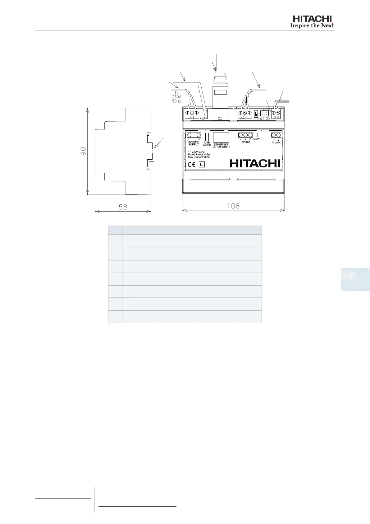Page #631 background image