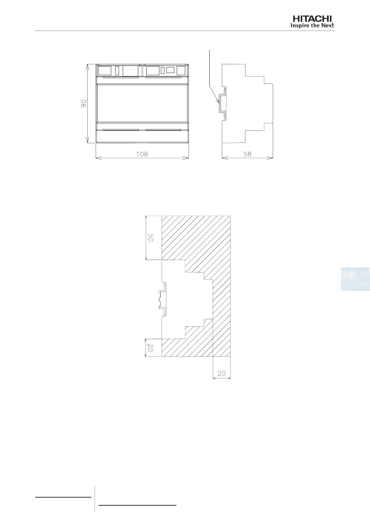 Page #633 background image
