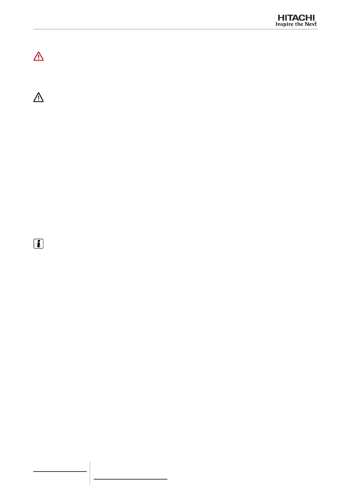 Page #634 background image