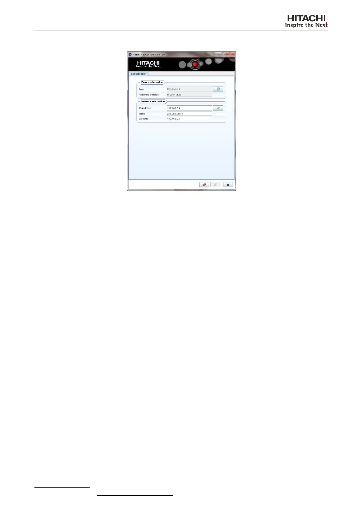 Page #636 background image