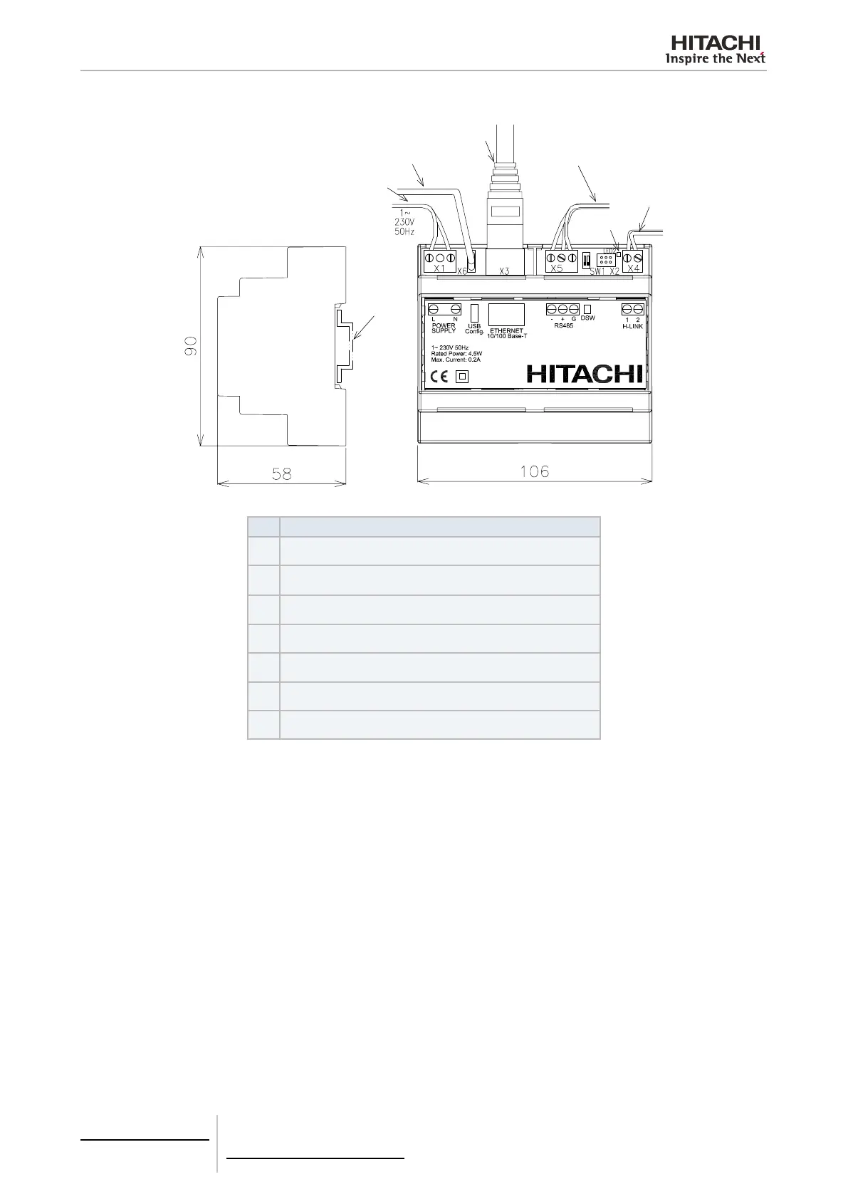 Page #642 background image