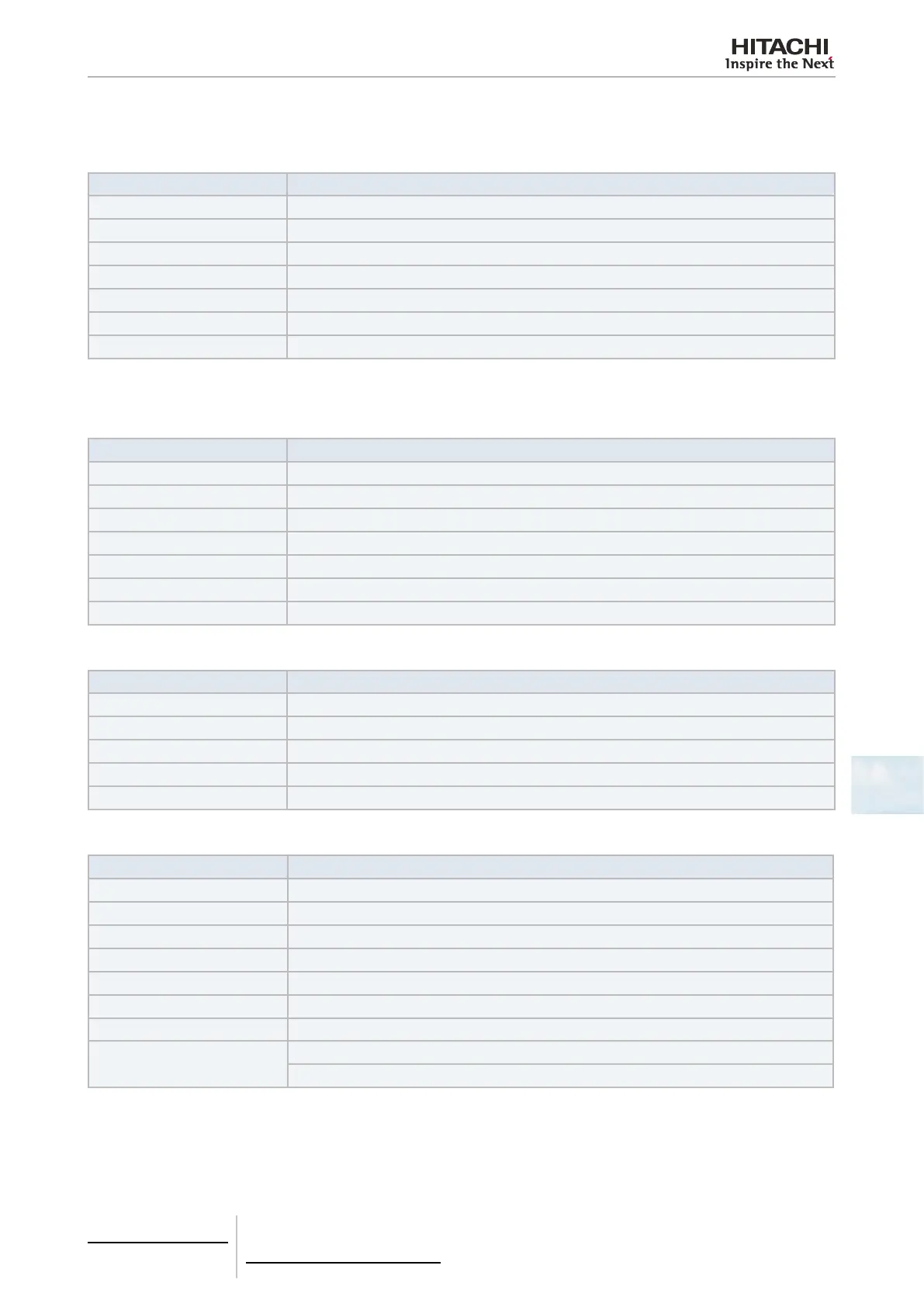Page #643 background image