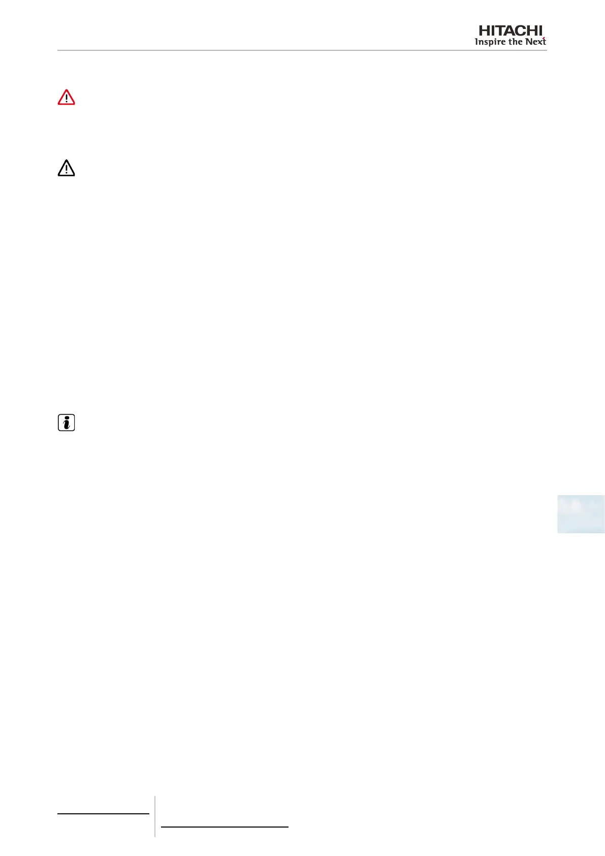 Page #645 background image