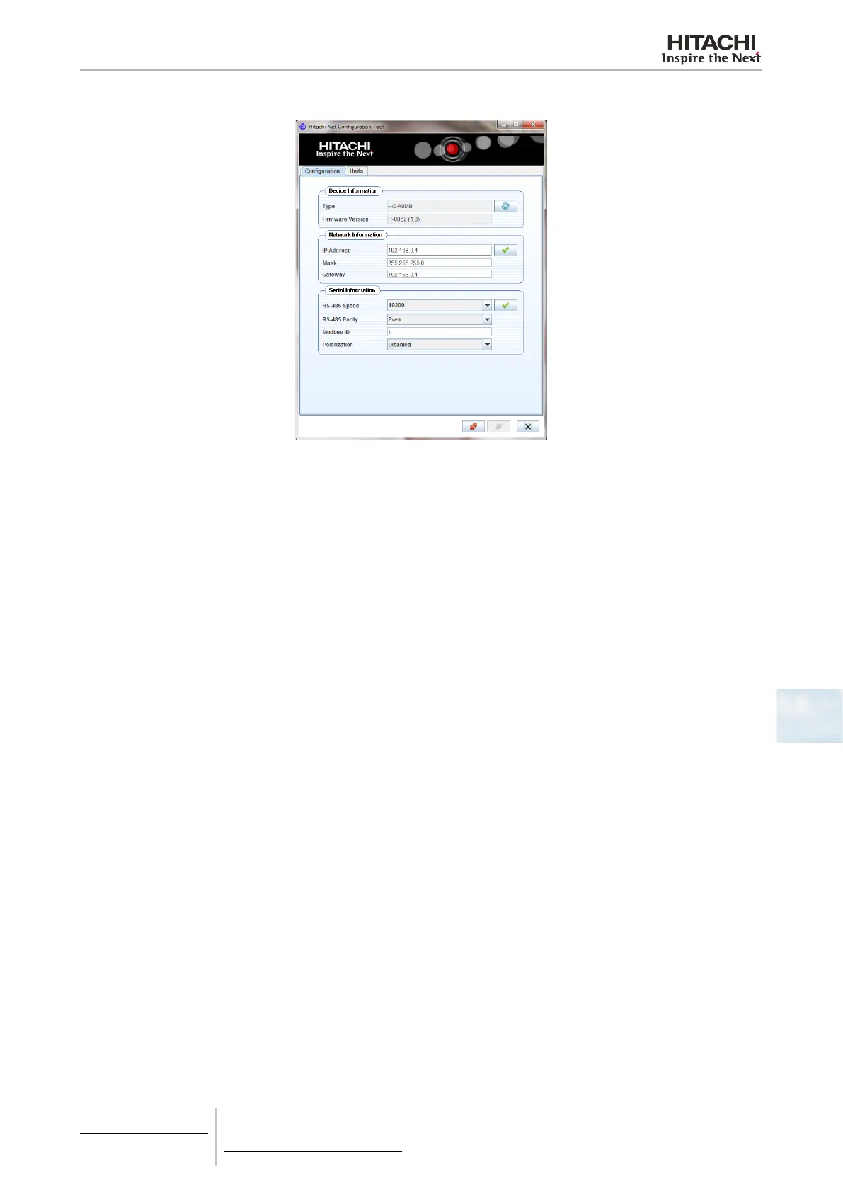 Page #647 background image