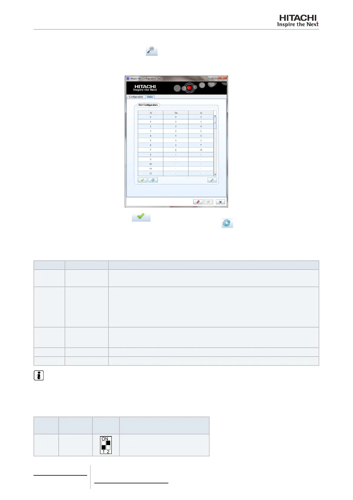 Page #648 background image