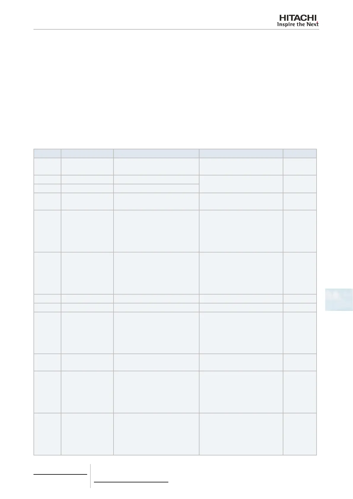 Page #649 background image