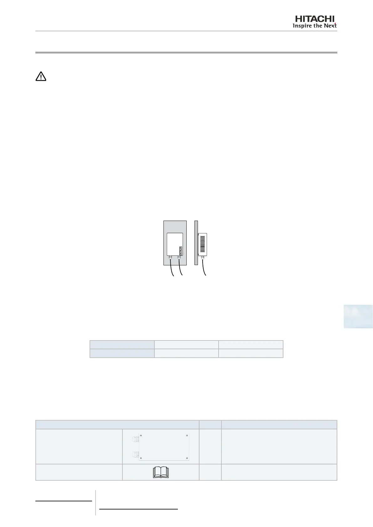 Page #651 background image