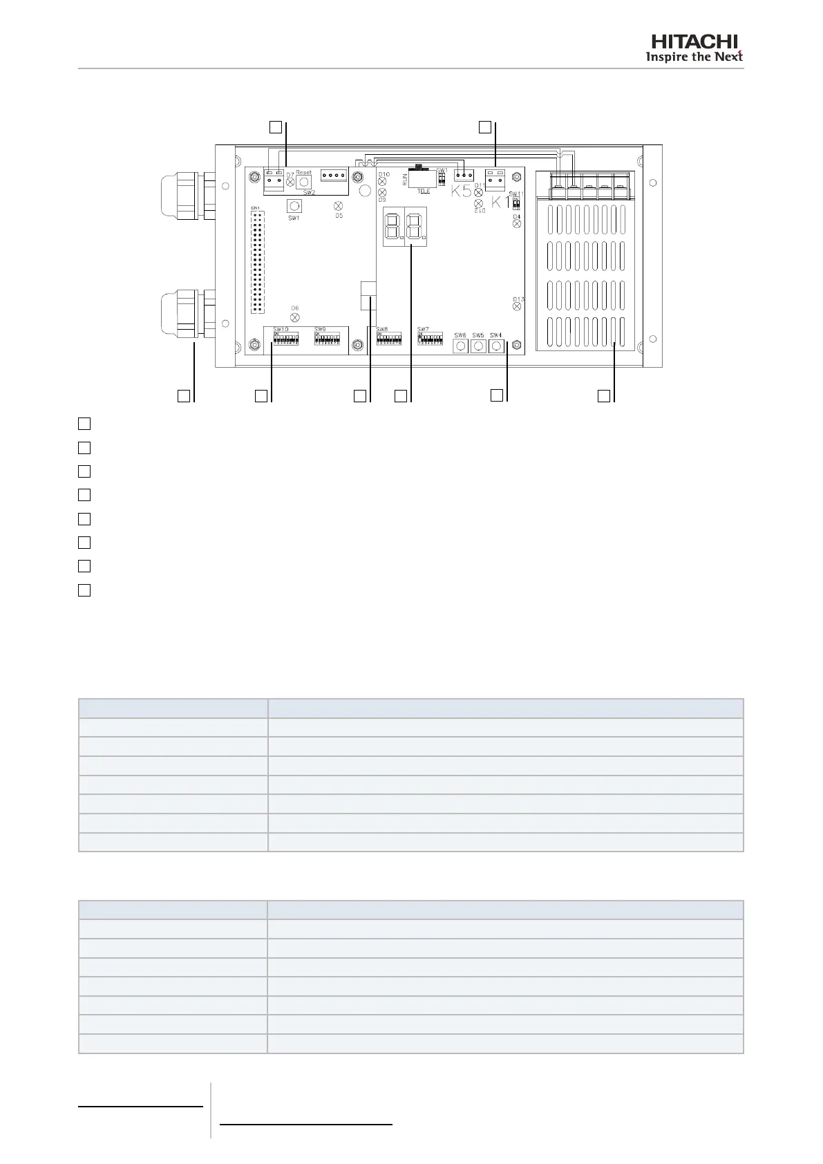 Page #652 background image