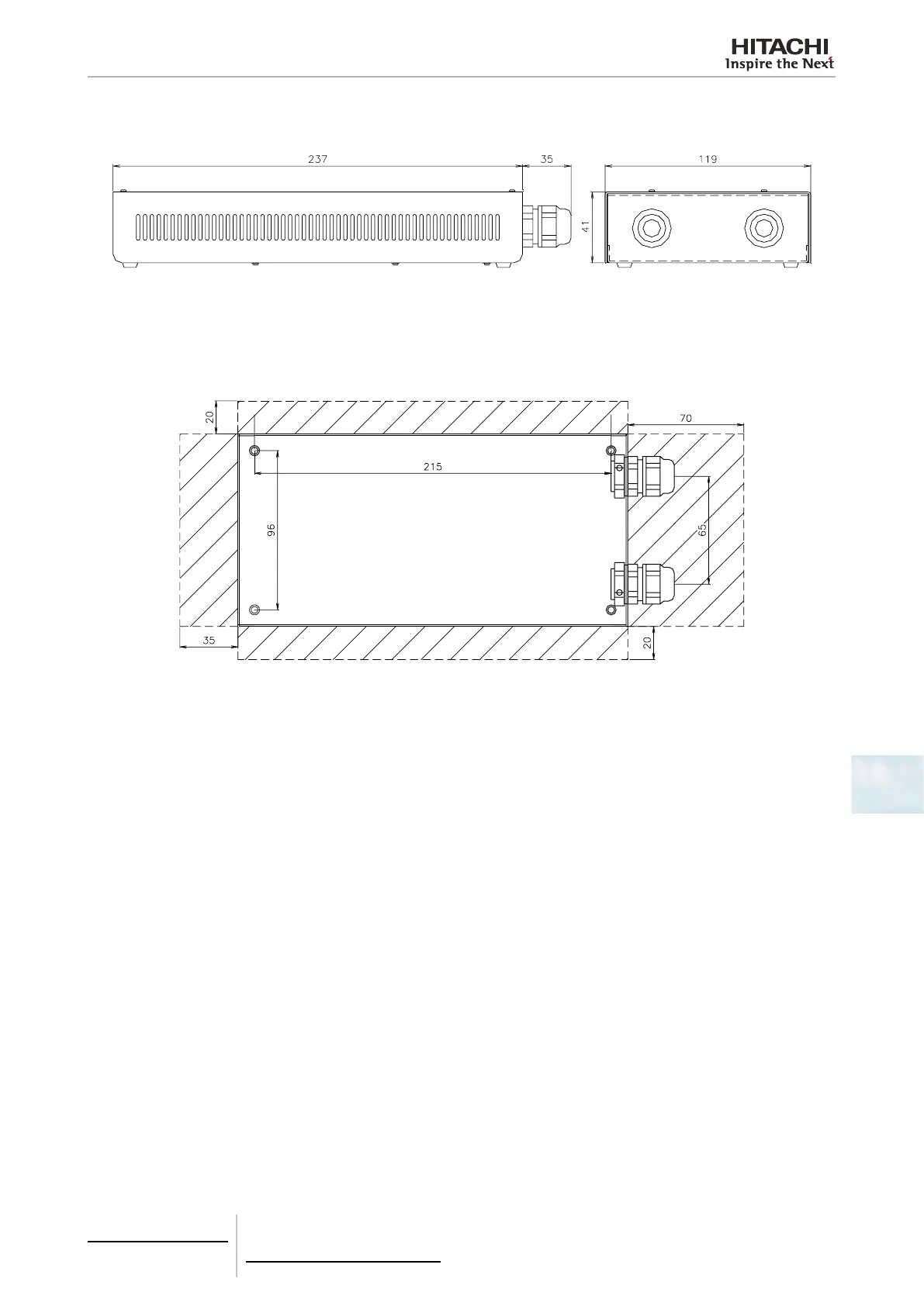 Page #653 background image