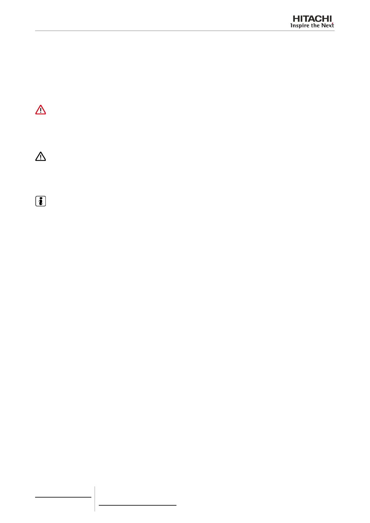 Page #654 background image