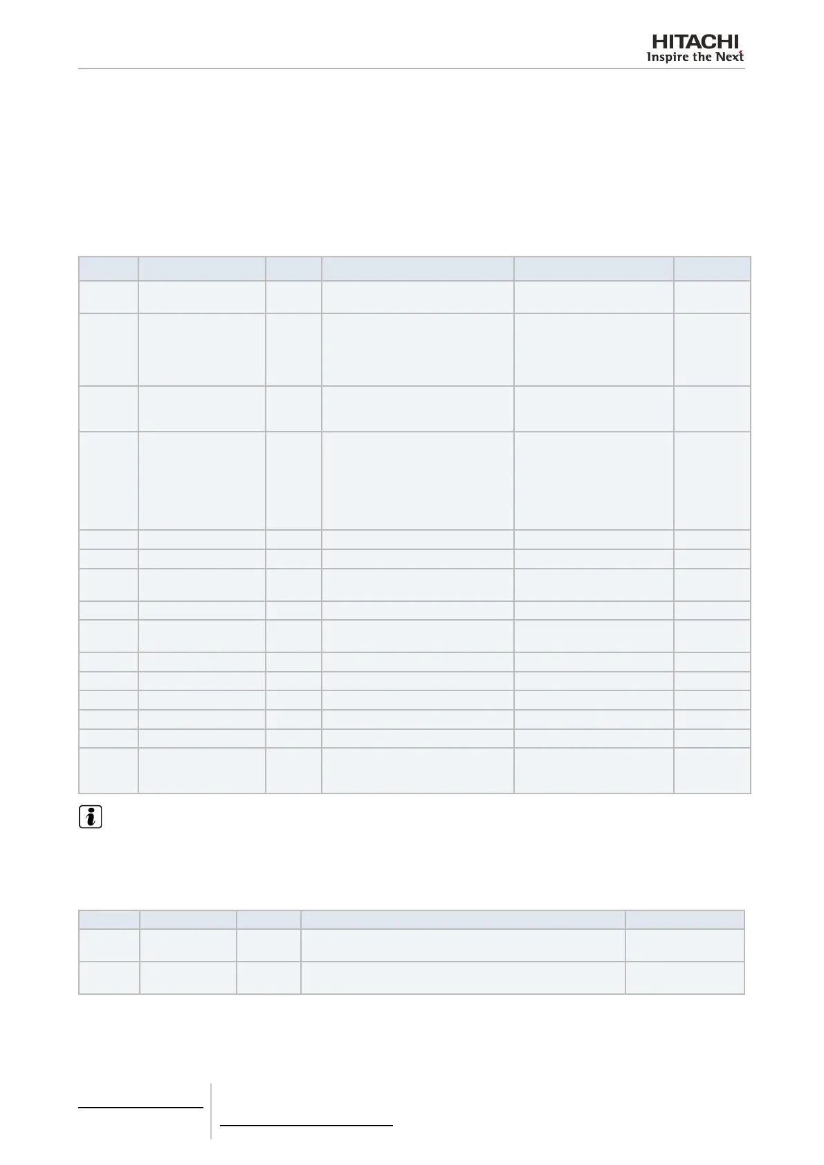 Page #658 background image
