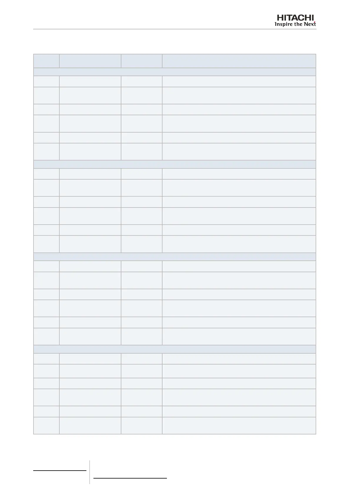Page #660 background image