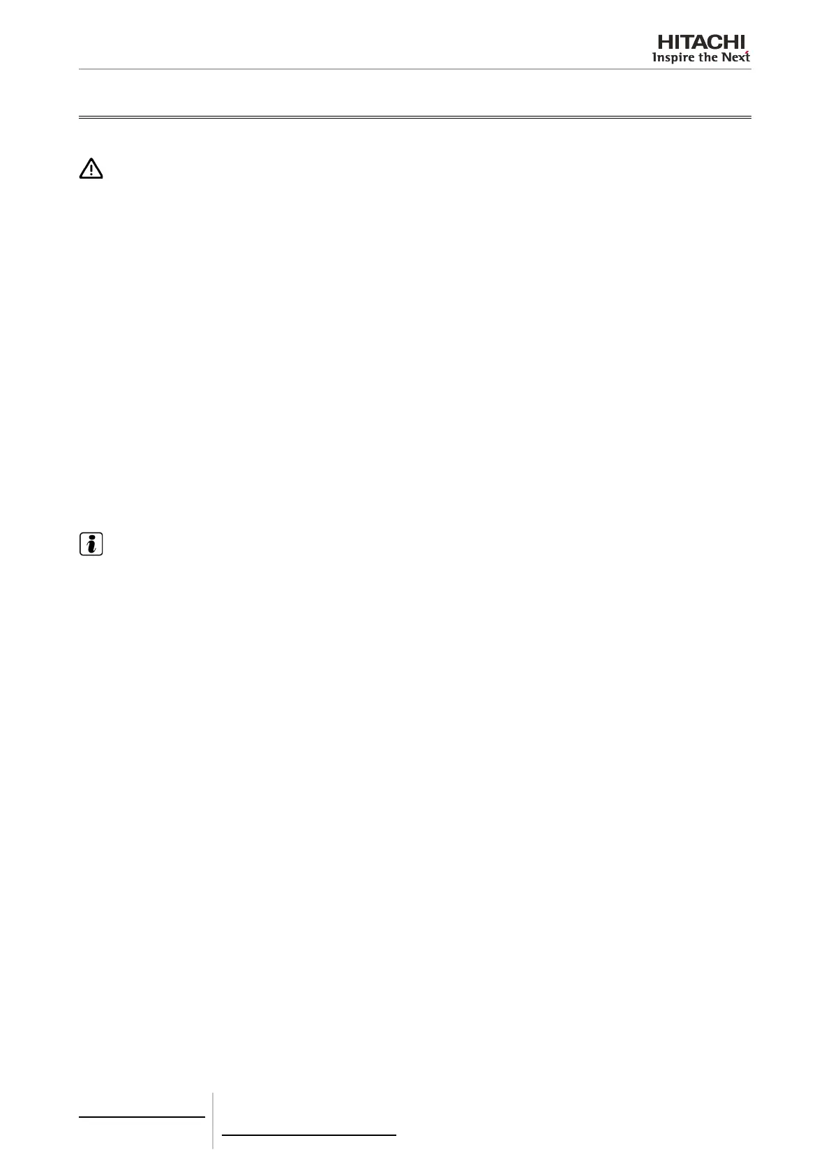 Page #662 background image