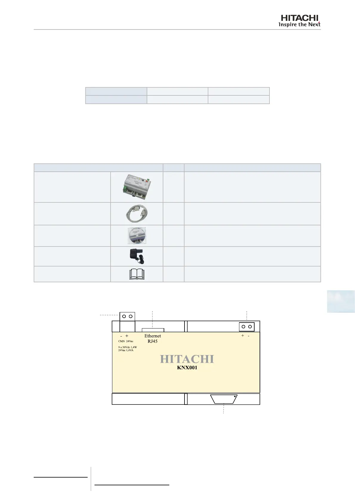 Page #663 background image