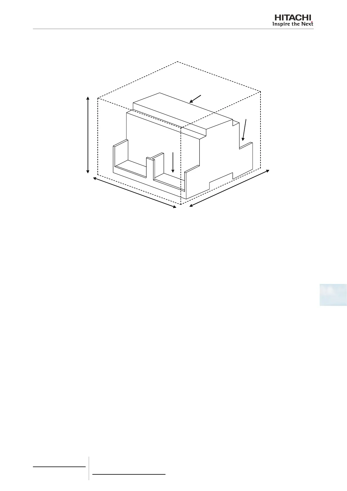 Page #665 background image
