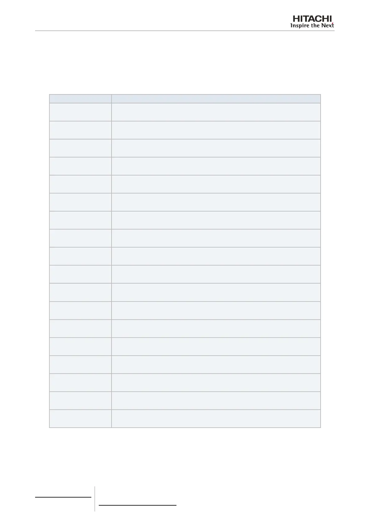 Page #668 background image