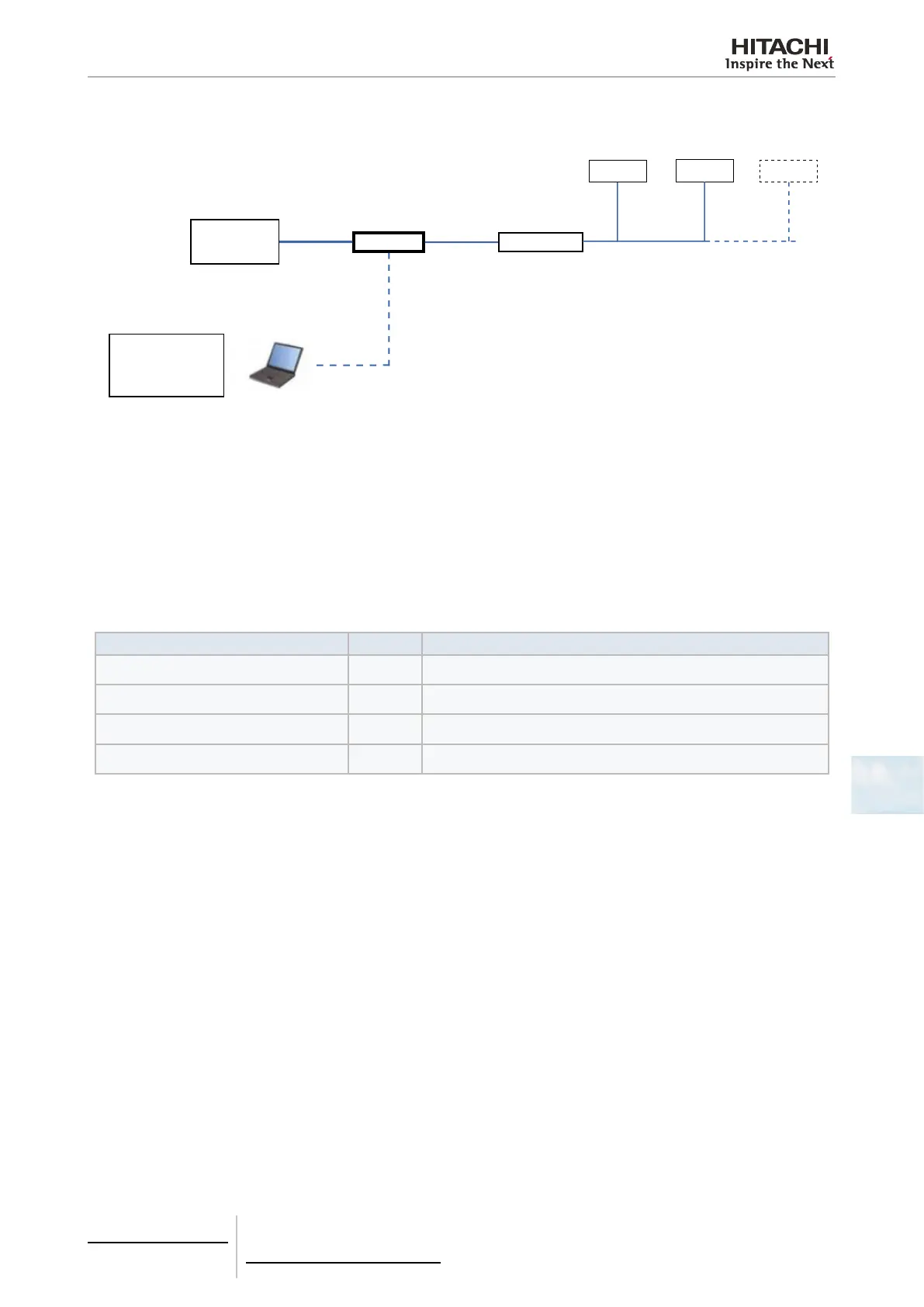 Page #669 background image