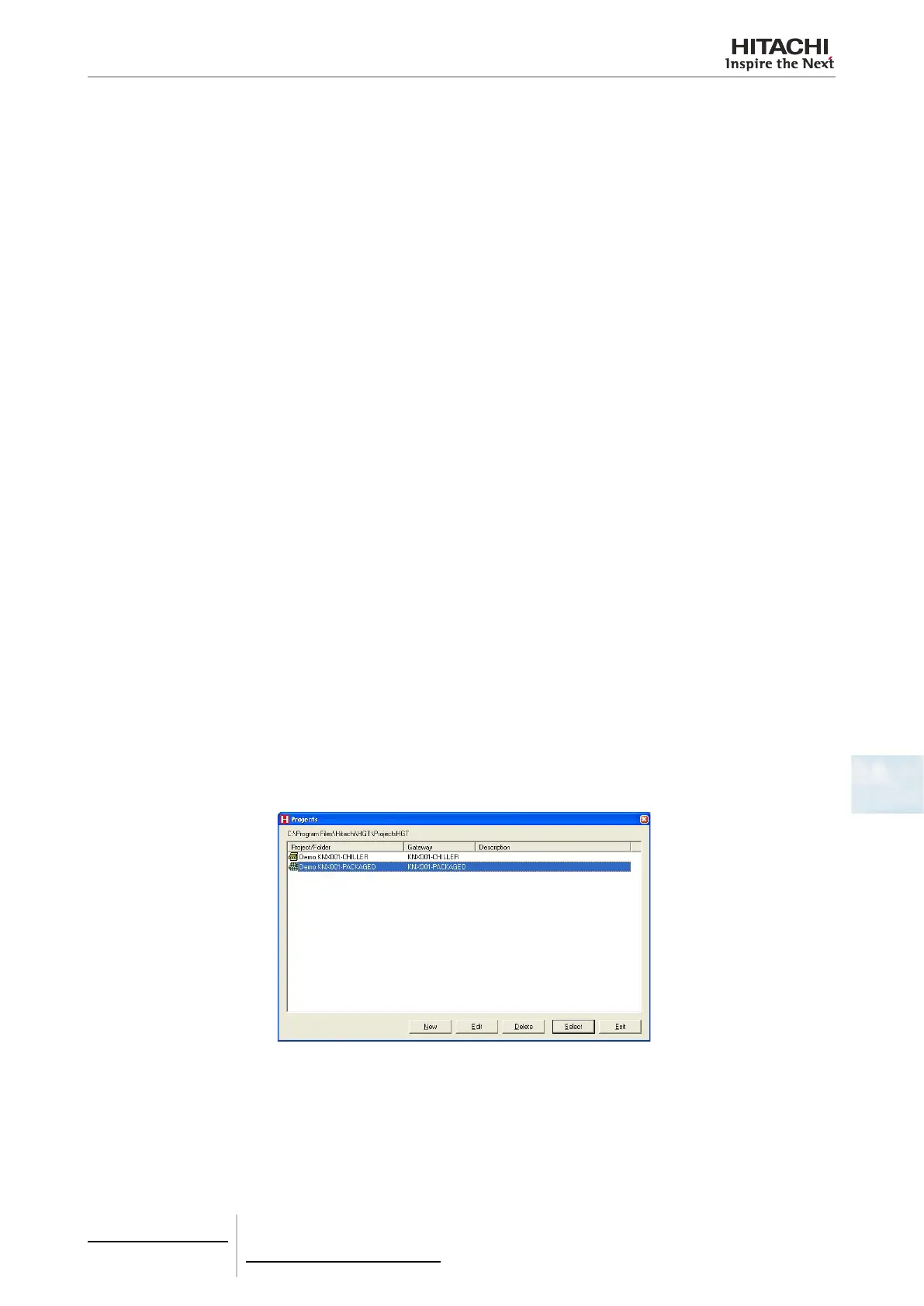 Page #671 background image