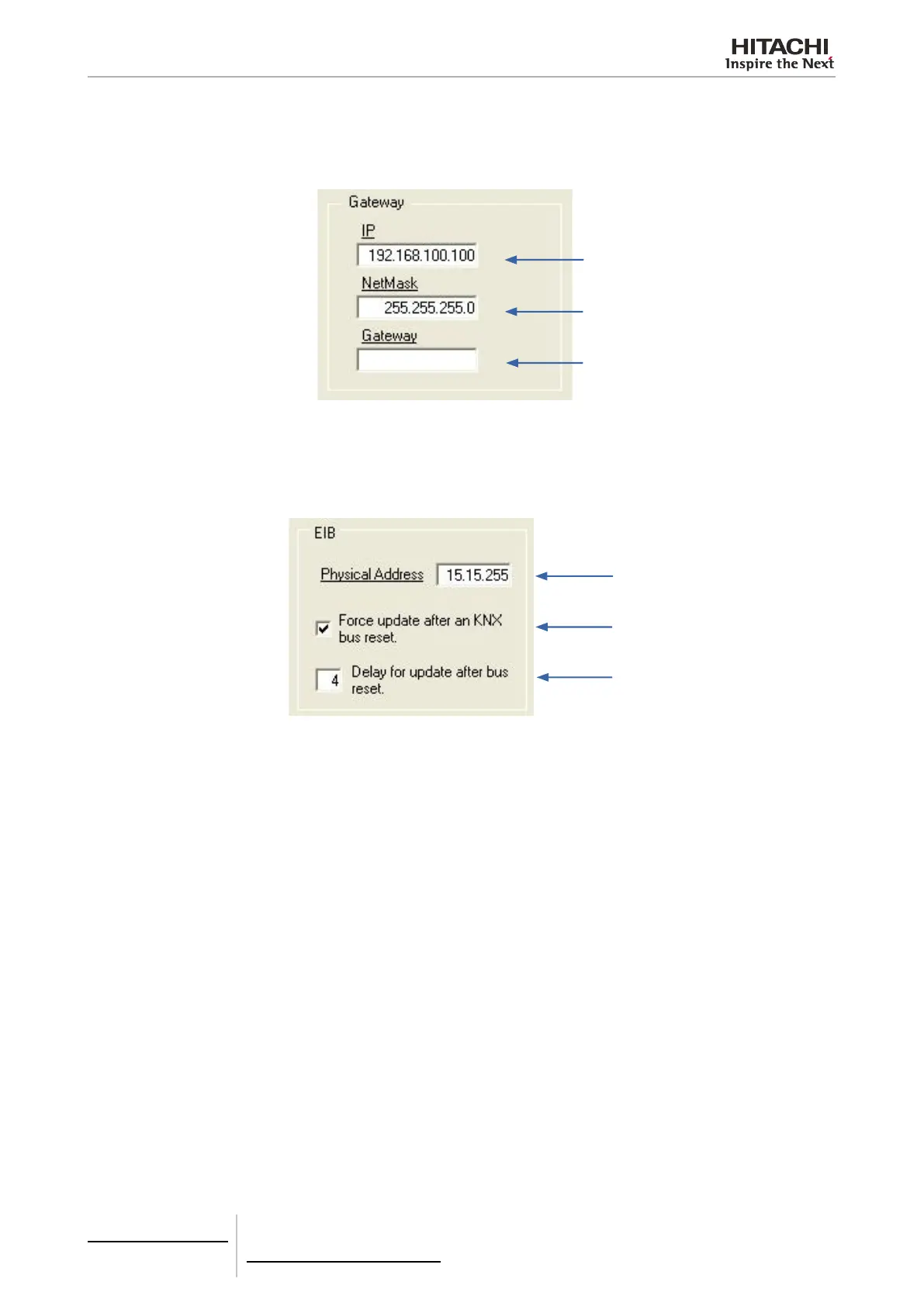 Page #676 background image