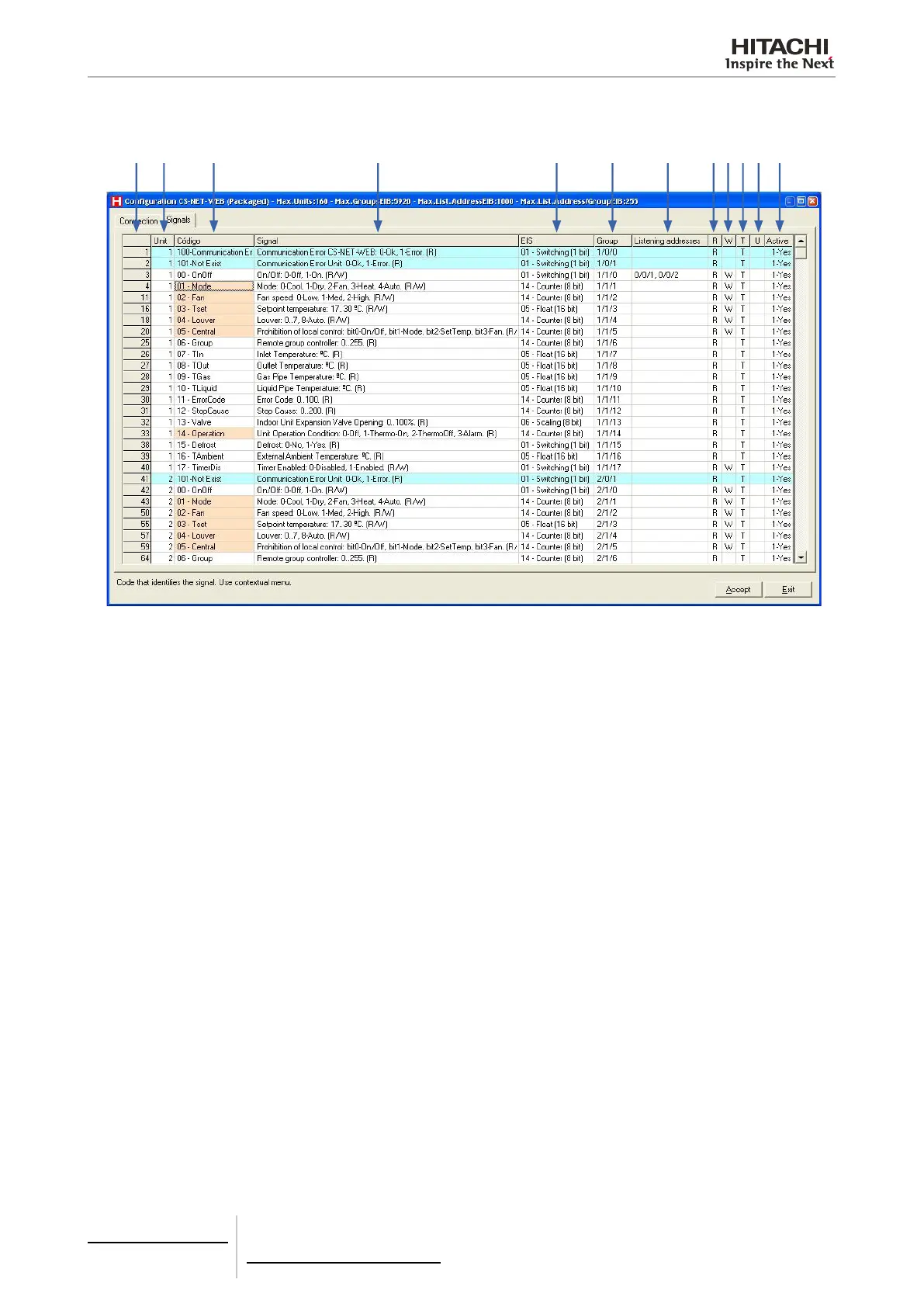 Page #678 background image