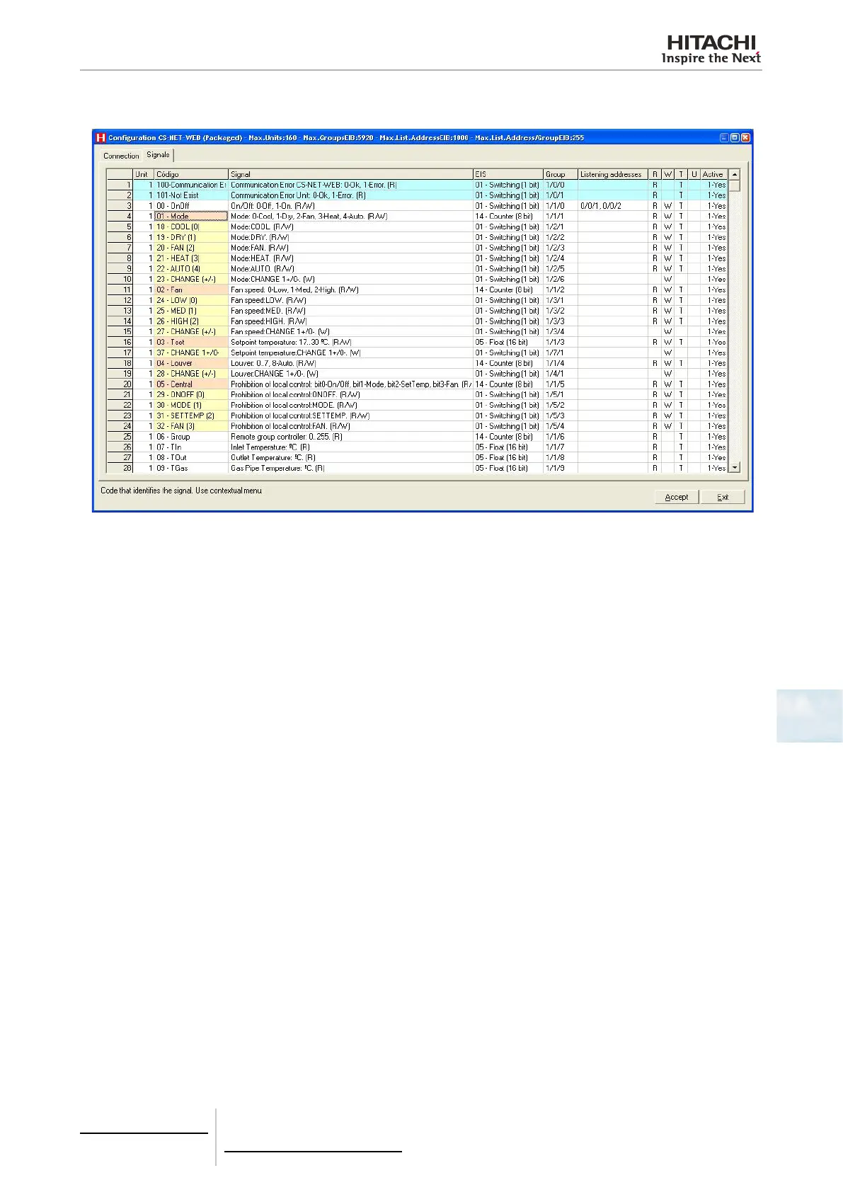 Page #681 background image