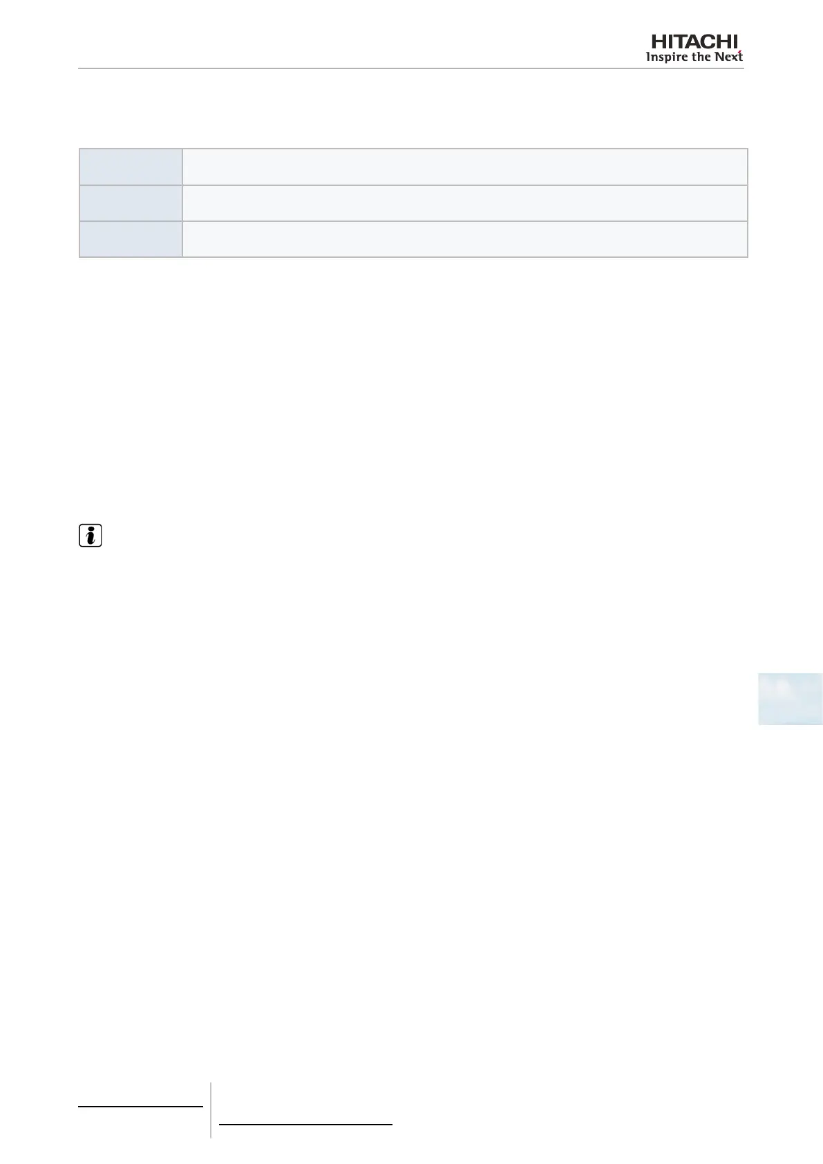 Page #683 background image