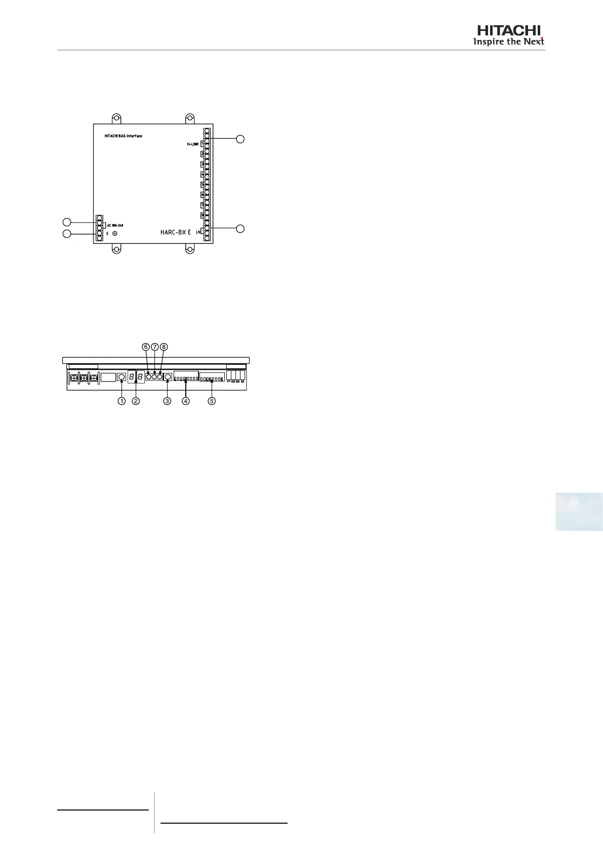 Page #685 background image
