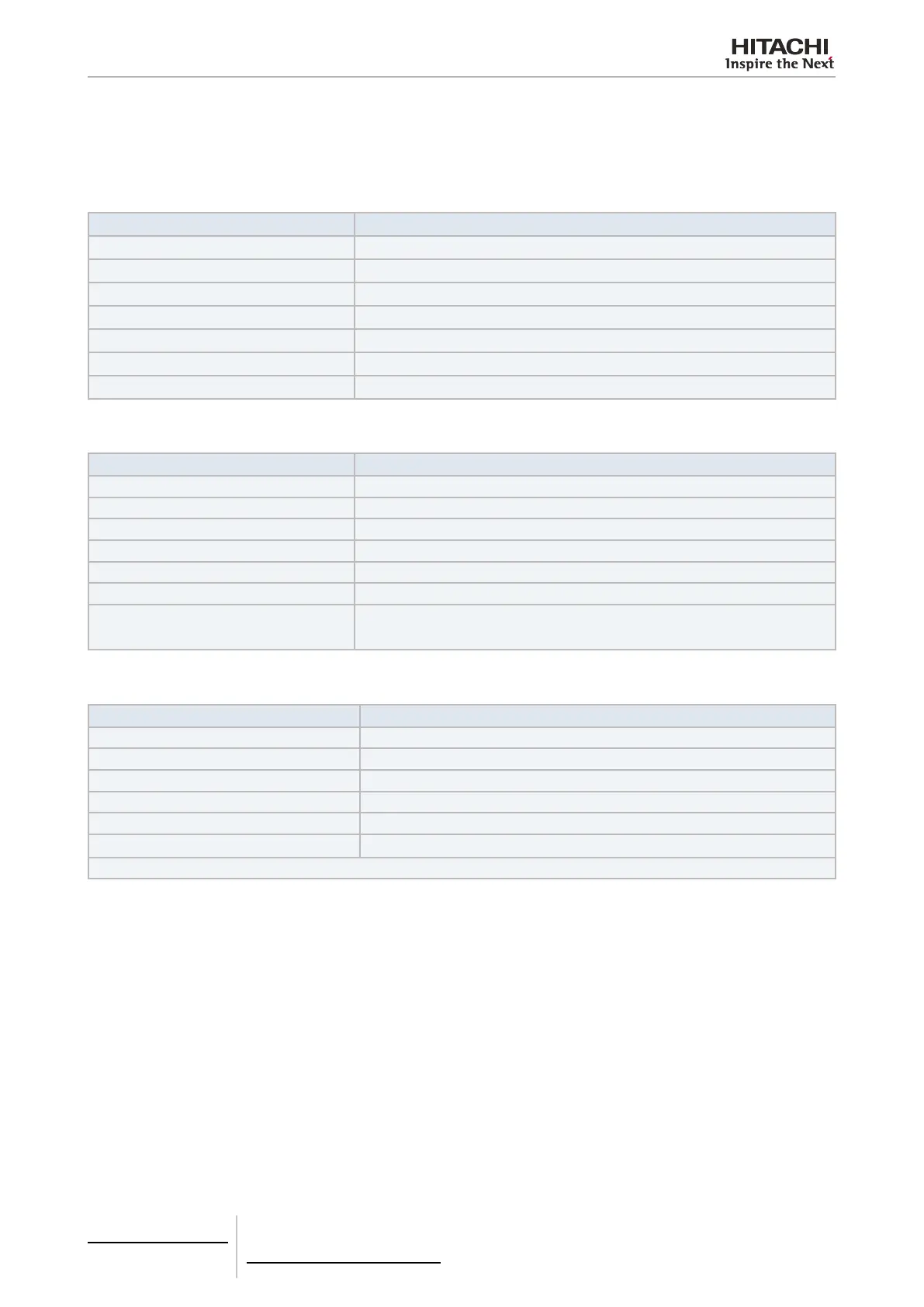 Page #686 background image