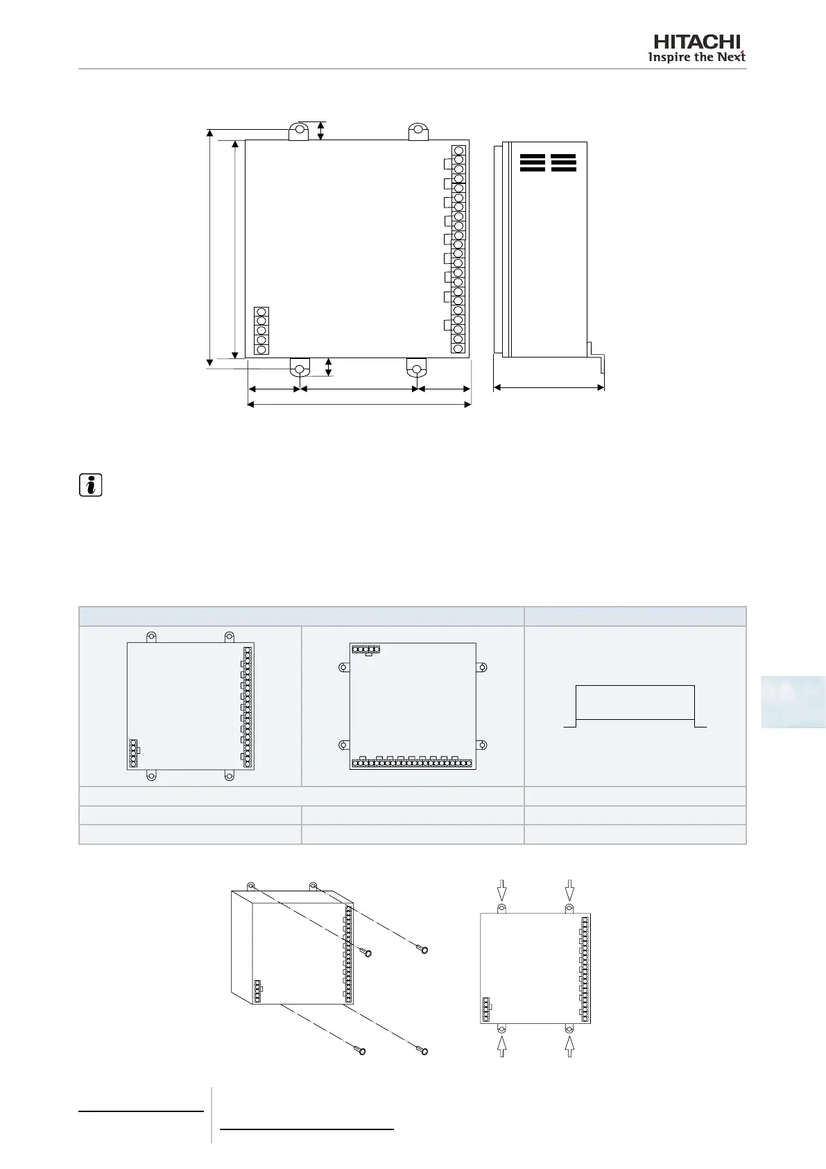 Page #687 background image