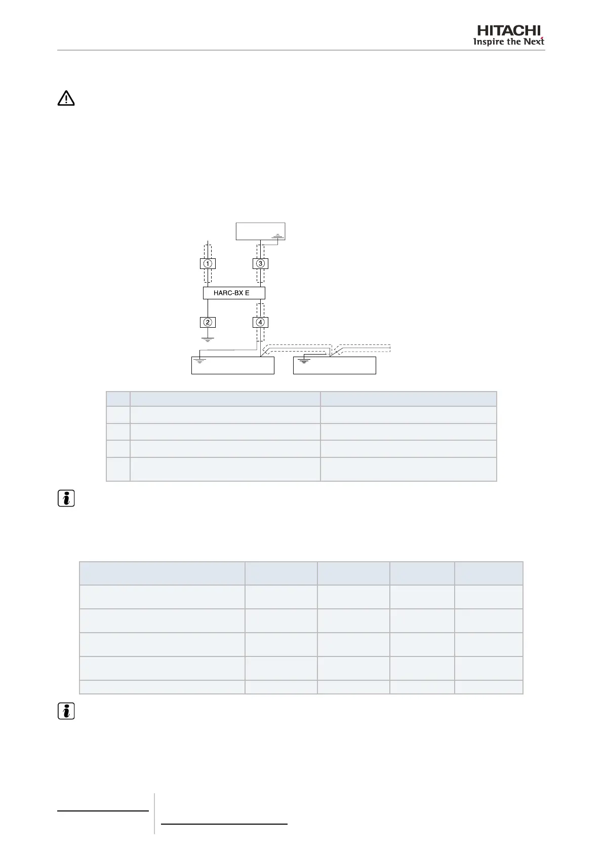 Page #688 background image
