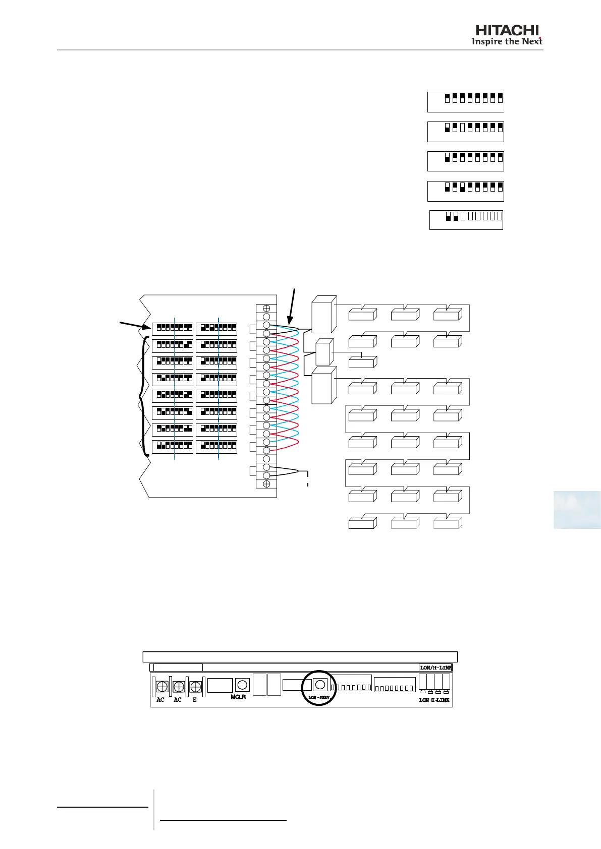 Page #691 background image