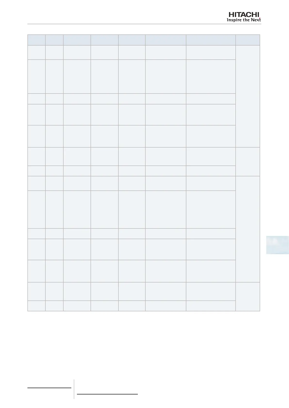 Page #695 background image