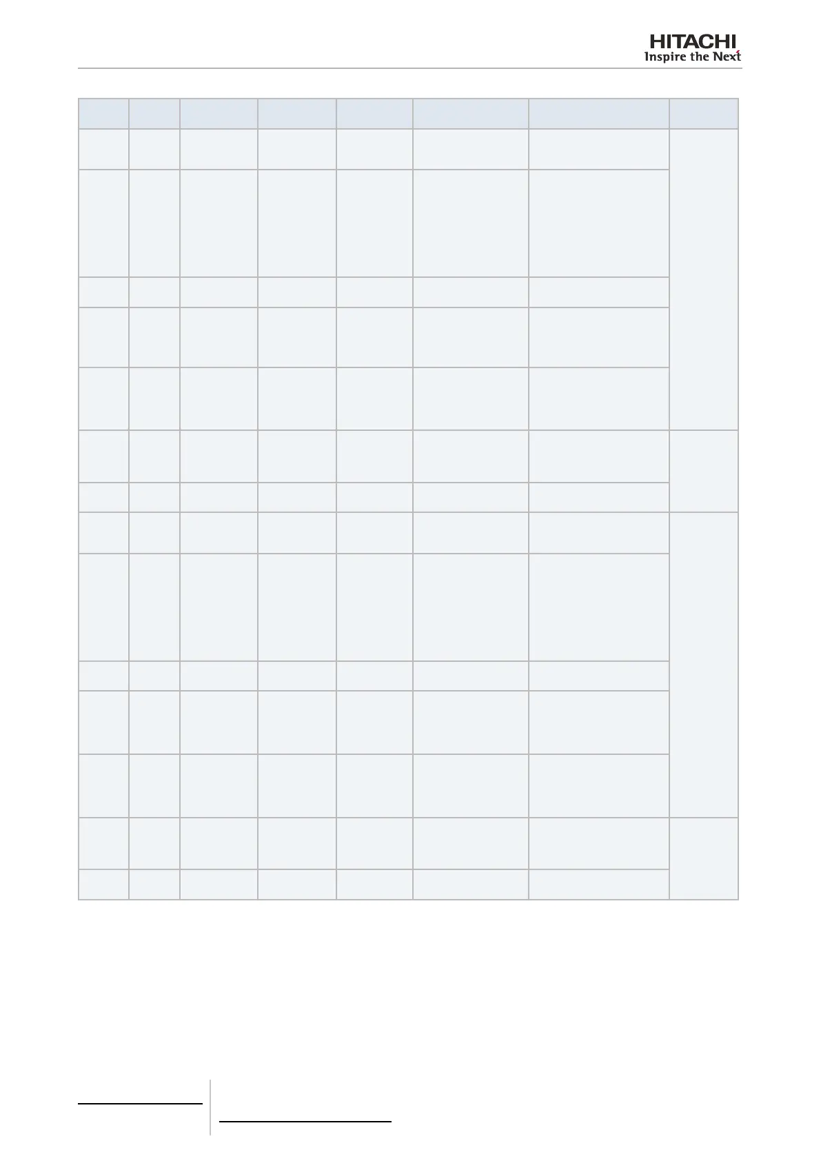 Page #696 background image