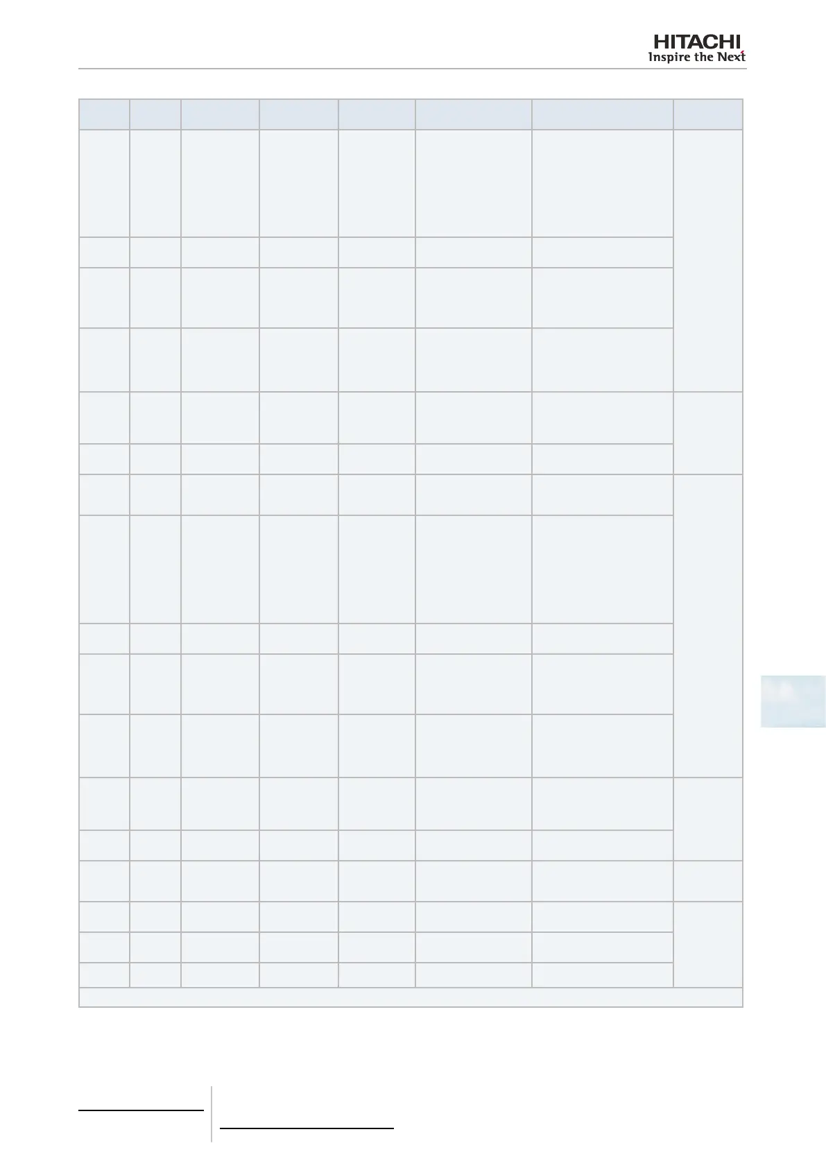 Page #697 background image