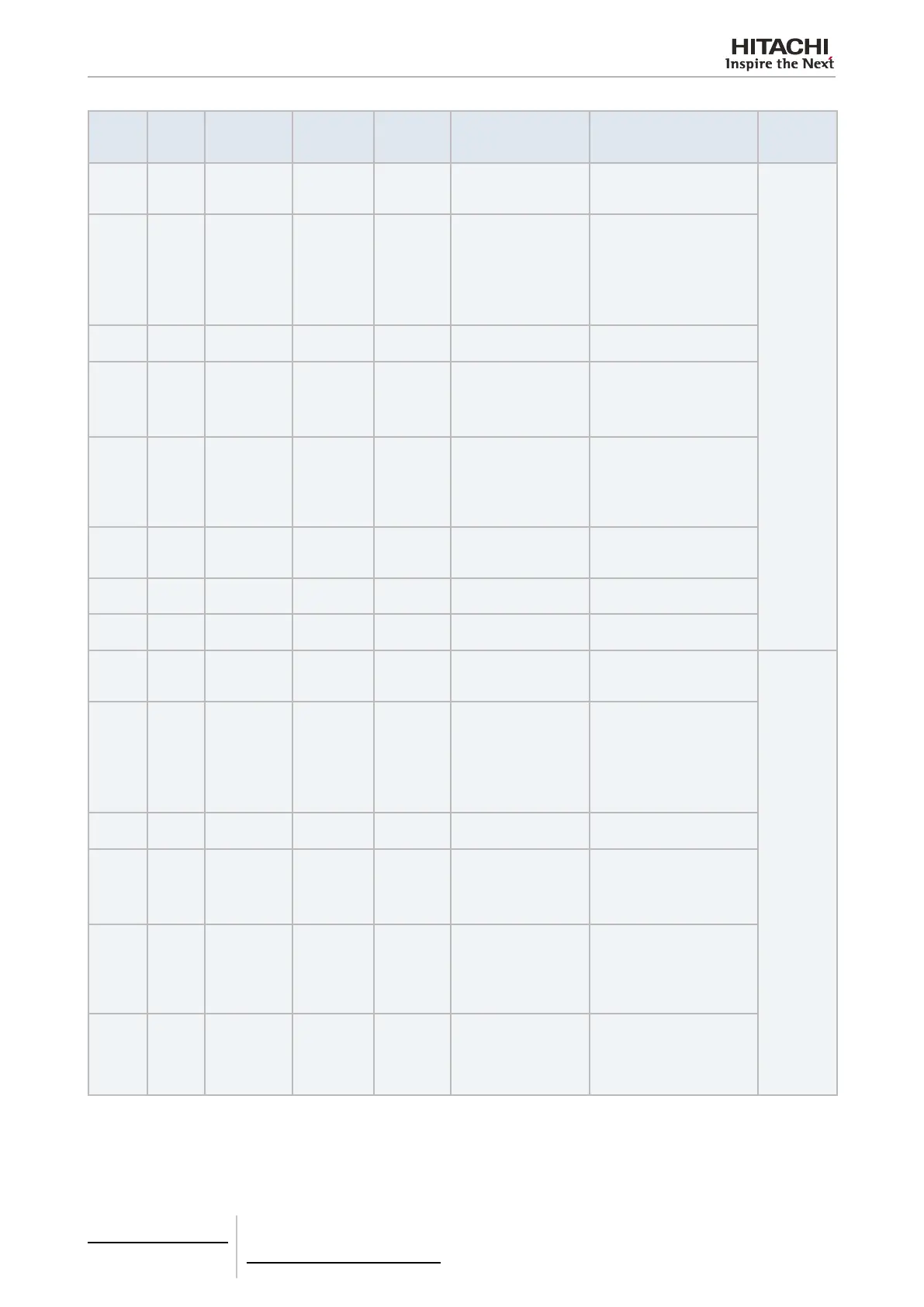 Page #700 background image