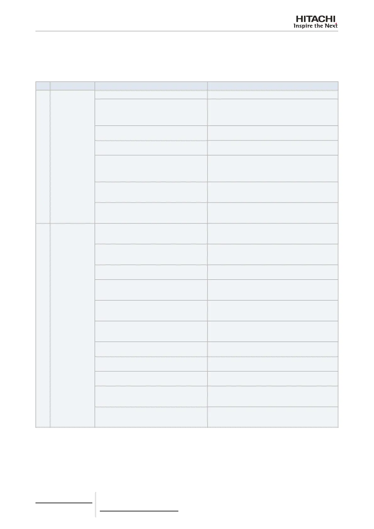 Page #704 background image