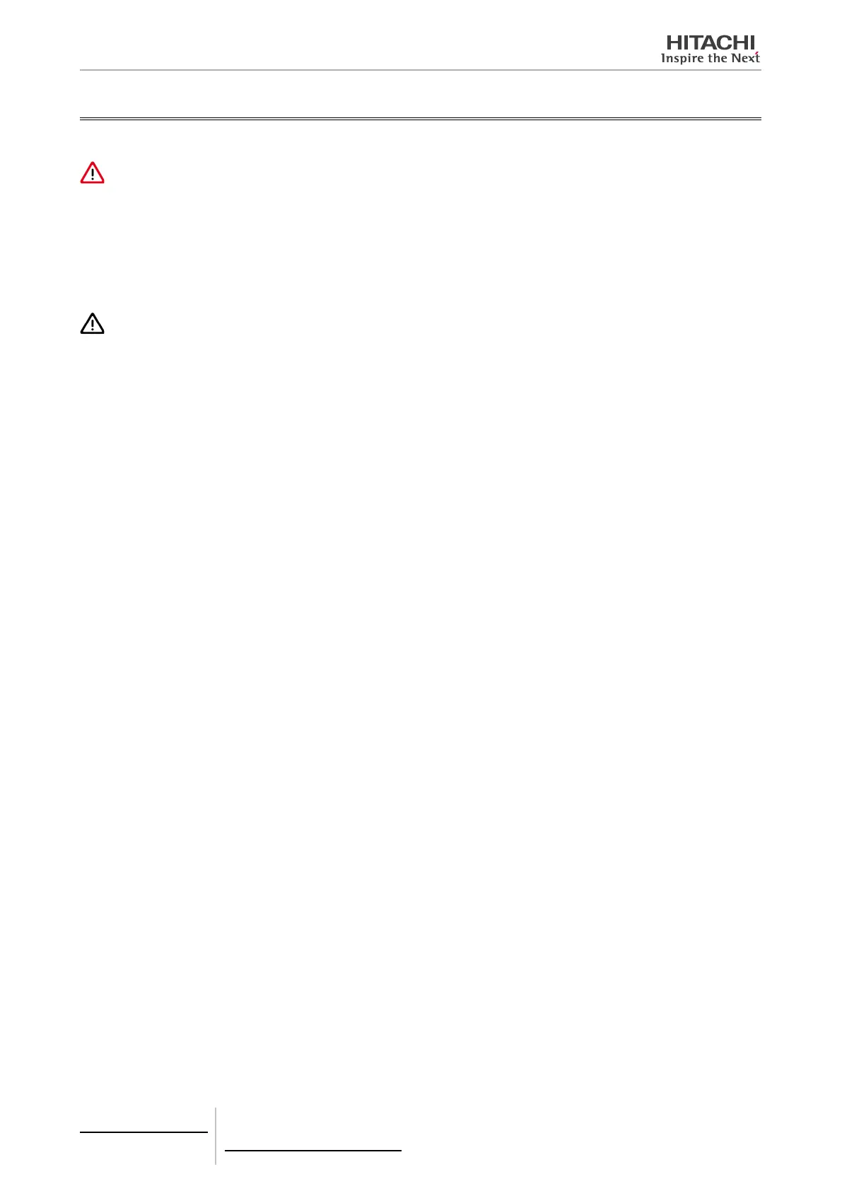 Page #710 background image