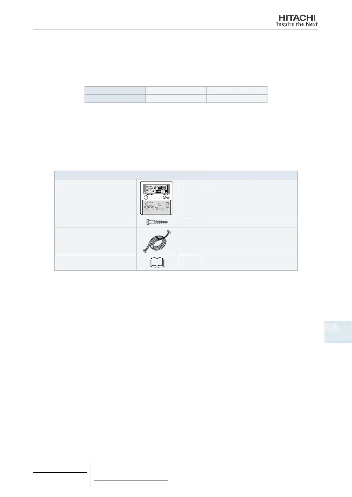 Page #711 background image