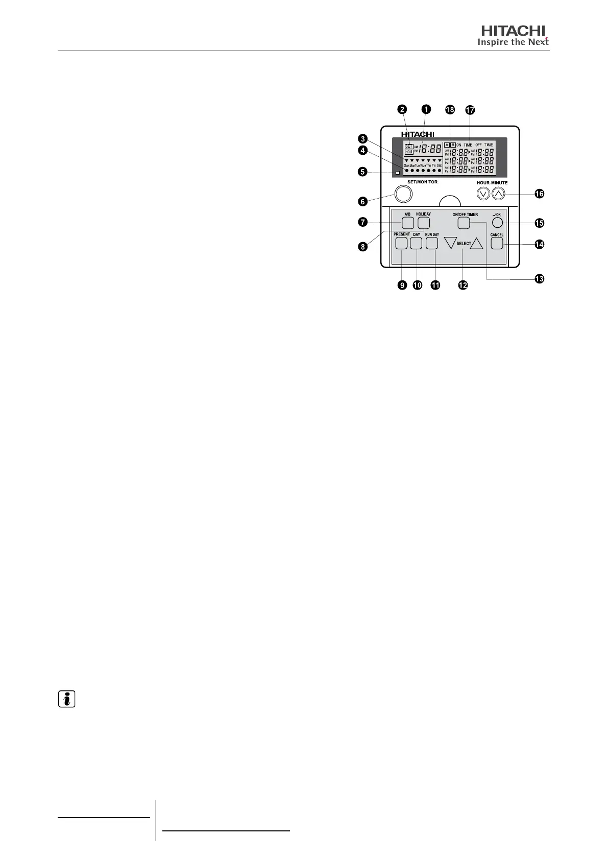 Page #712 background image