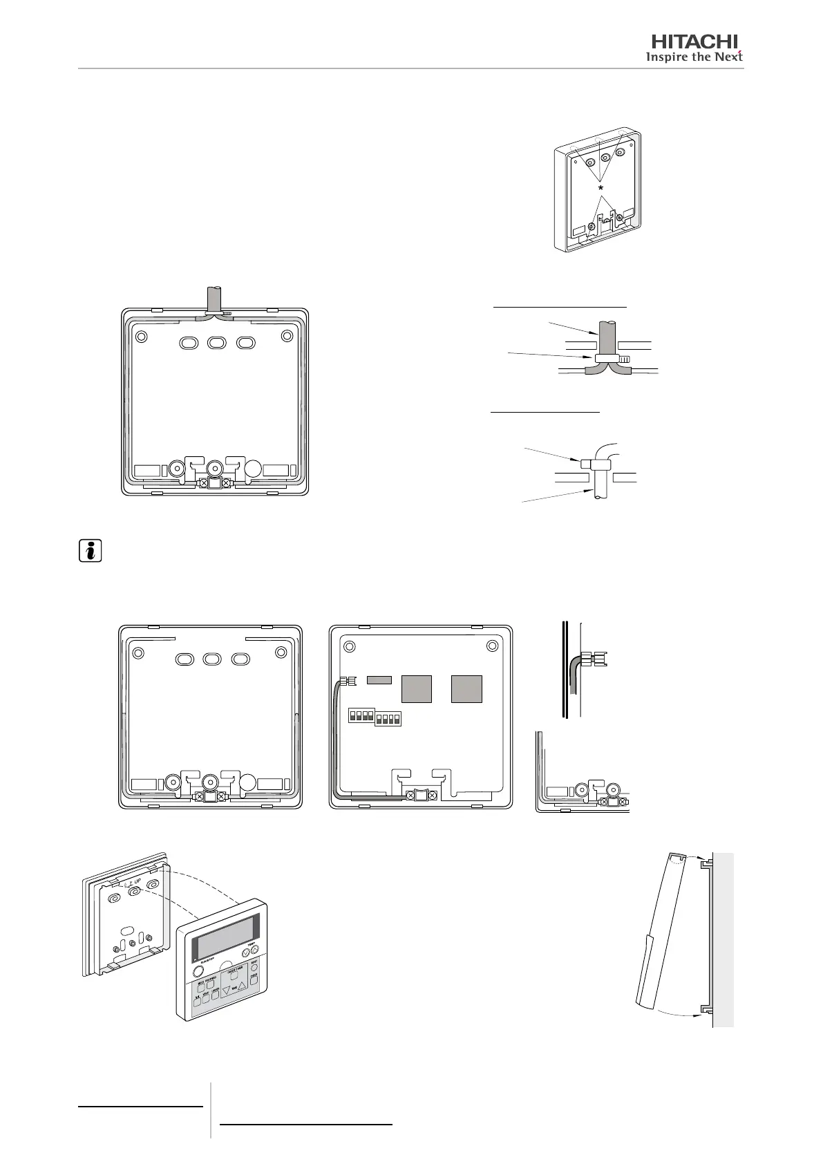 Page #714 background image
