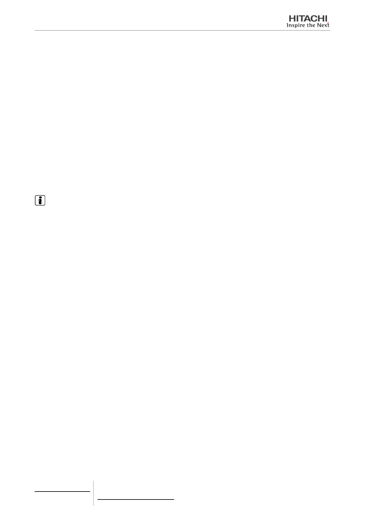 Page #718 background image