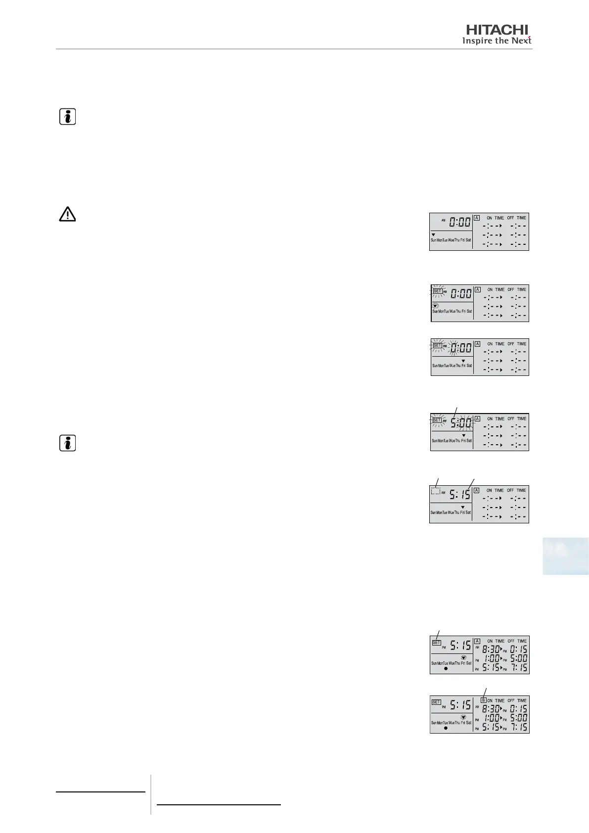 Page #719 background image