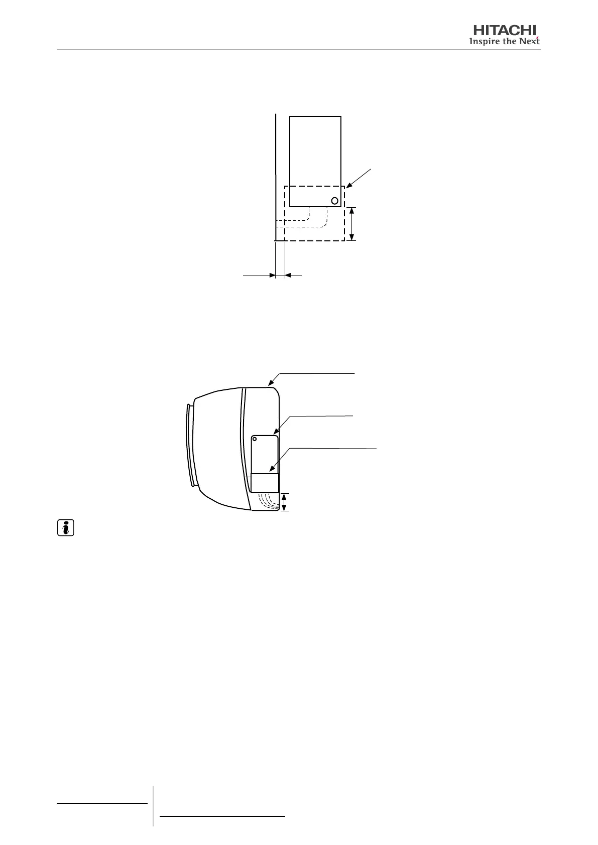 Page #728 background image