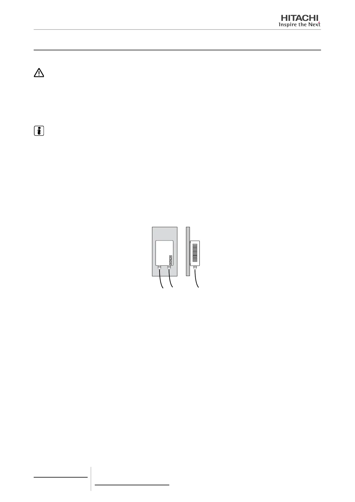 Page #734 background image
