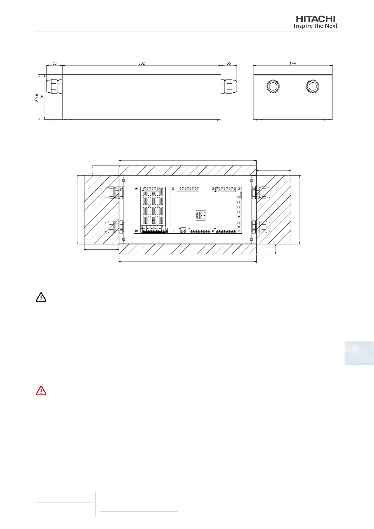 Page #737 background image